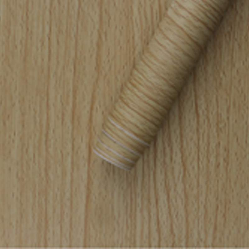 30011 Самоклеющиеся обои 30011 Самоклеющиеся обои