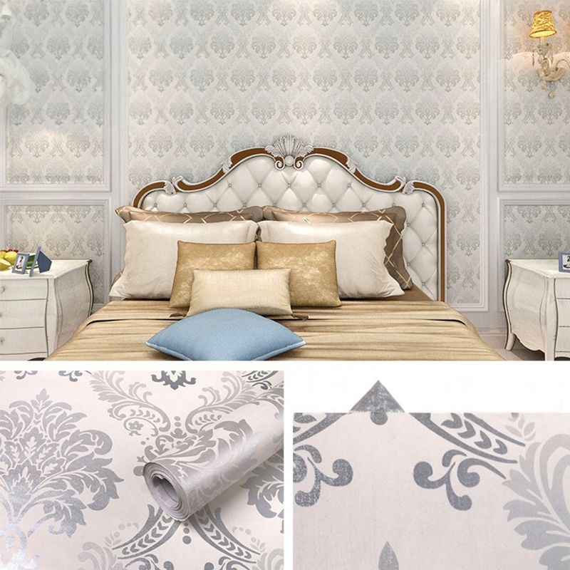 Xf10305 Самоклеющиеся обои Xf10305 Самоклеющиеся обои