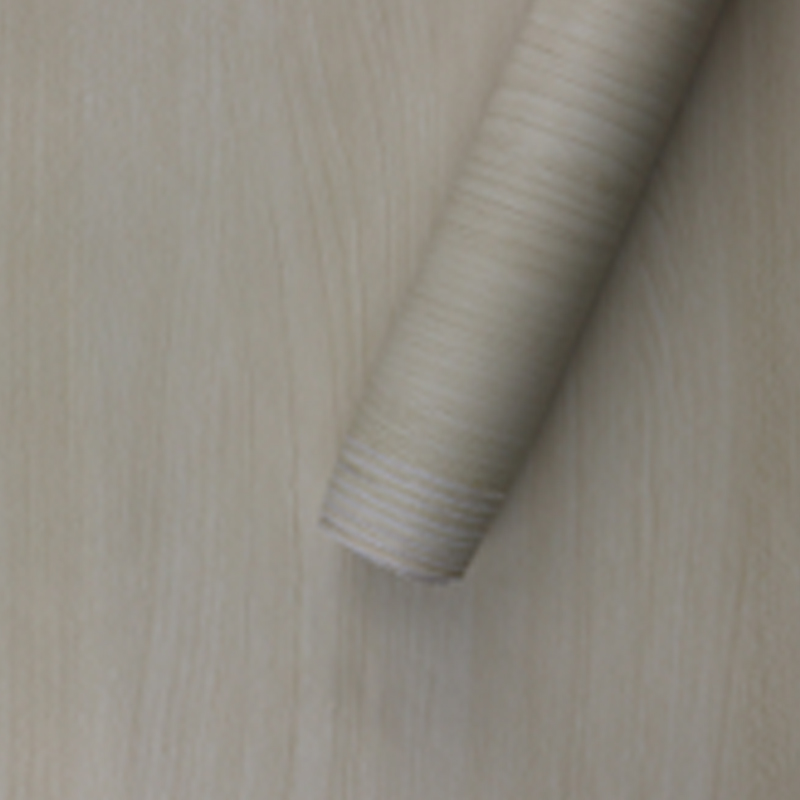 30012 Самоклеющиеся обои 30012 Самоклеющиеся обои