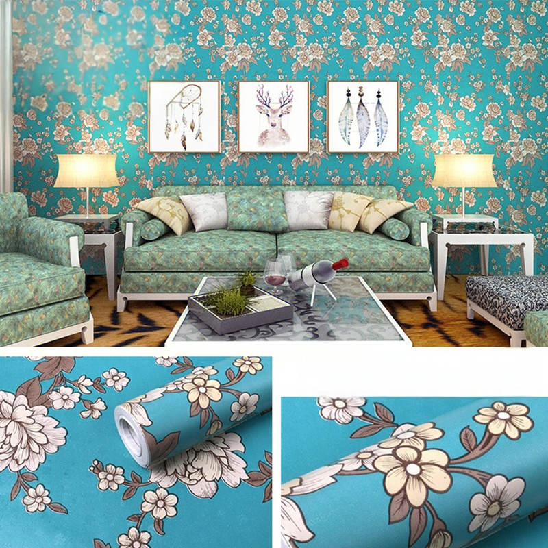 Xf10304 Самоклеющиеся обои Xf10304 Самоклеющиеся обои