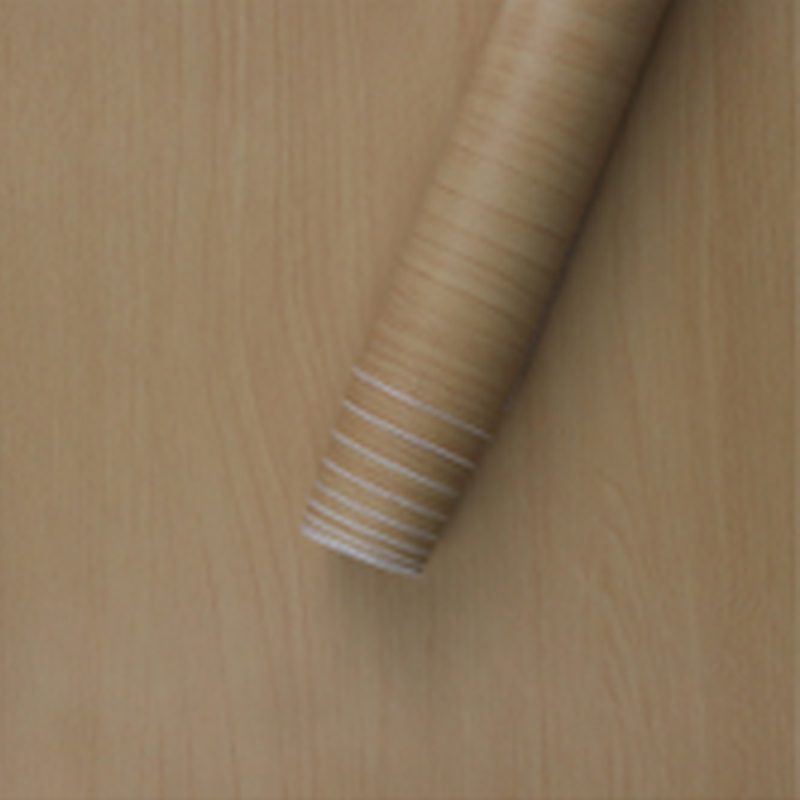 30013 Самоклеющиеся обои 30013 Самоклеющиеся обои