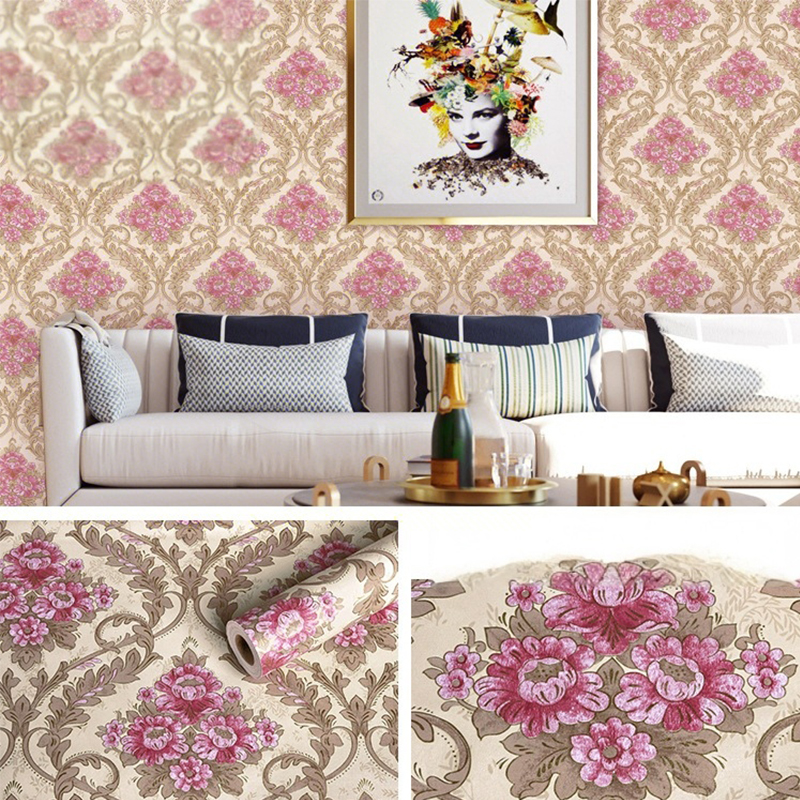 Xf10303 Самоклеющиеся обои Xf10303 Самоклеющиеся обои