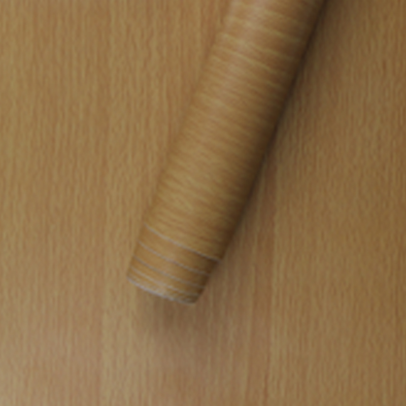 30014 Самоклеющиеся обои 30014 Самоклеющиеся обои