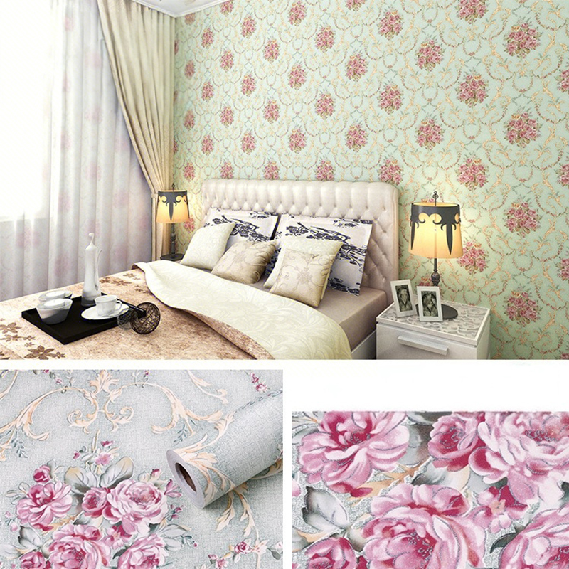 Xf10302 Самоклеющиеся обои Xf10302 Самоклеющиеся обои