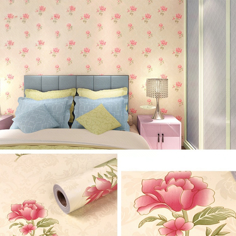 Xf10301 Самоклеющиеся обои Xf10301 Самоклеющиеся обои