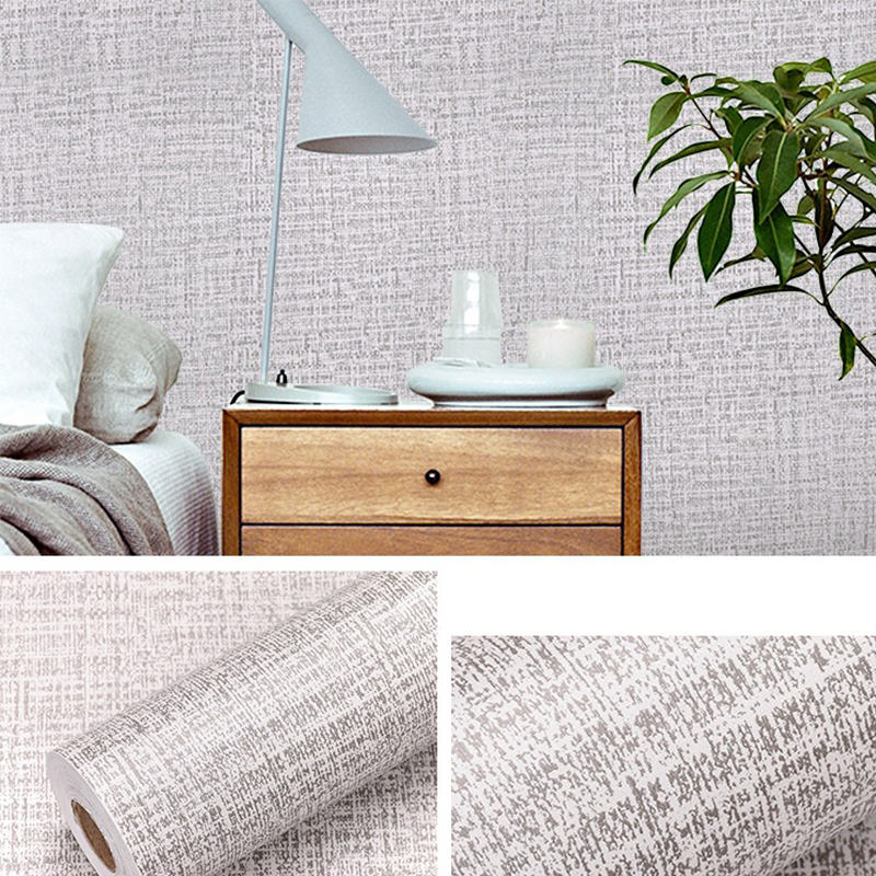 10565 Самоклеющиеся обои 10565 Самоклеющиеся обои