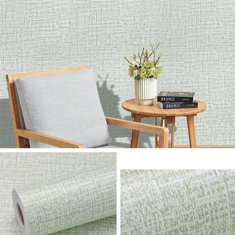 10564 Самоклеющиеся обои 10564 Самоклеющиеся обои