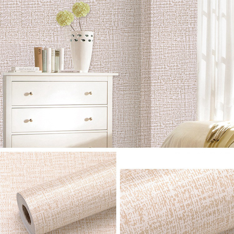 10563 Самоклеющиеся обои 10563 Самоклеющиеся обои