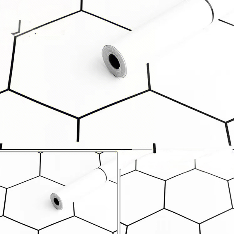 10522 Самоклеющиеся обои 10522 Самоклеющиеся обои