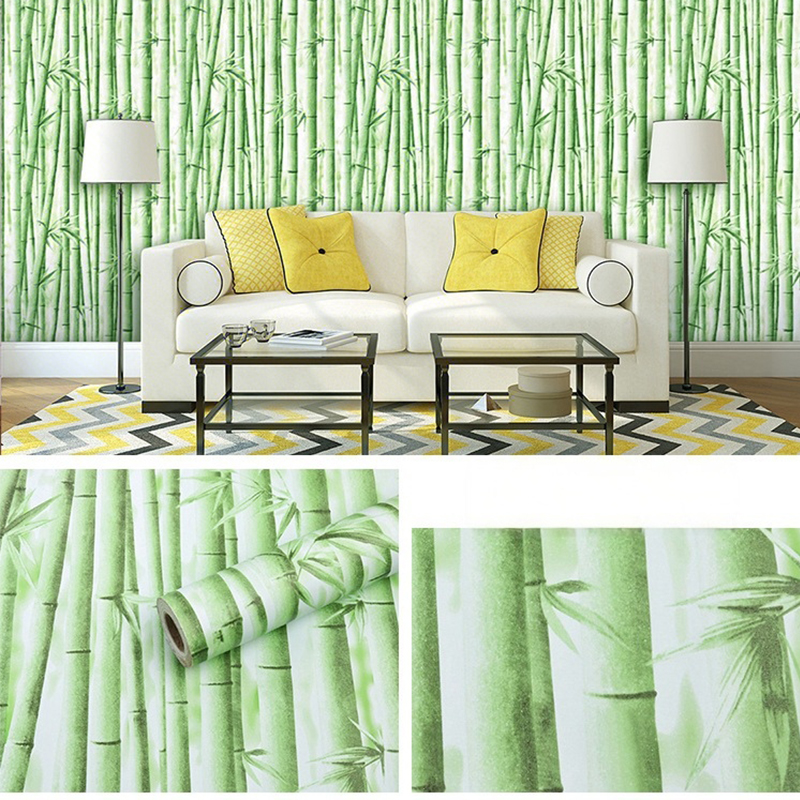 10518 Самоклеющиеся обои 10518 Самоклеющиеся обои