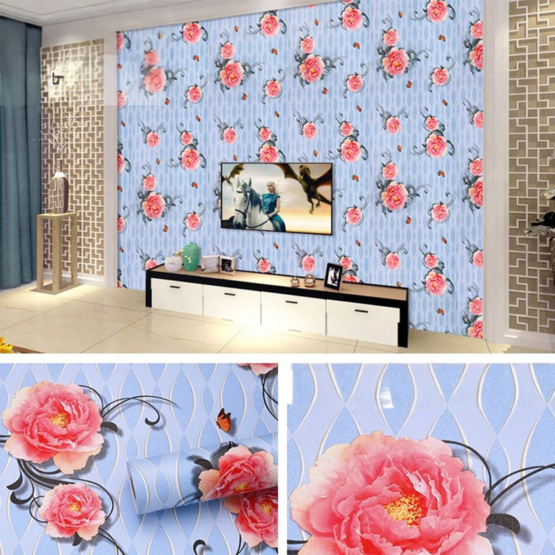 10511 Самоклеющиеся обои 10511 Самоклеющиеся обои