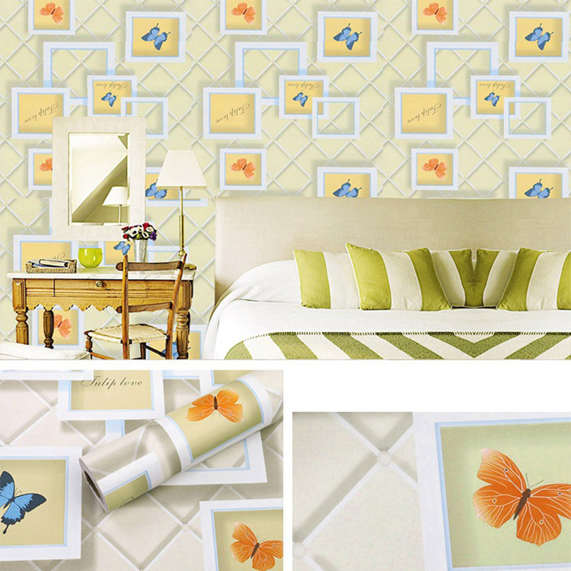 10509 Самоклеющиеся обои 10509 Самоклеющиеся обои