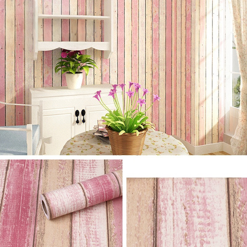 10461-1 Самоклеющиеся обои 10461-1 Самоклеющиеся обои