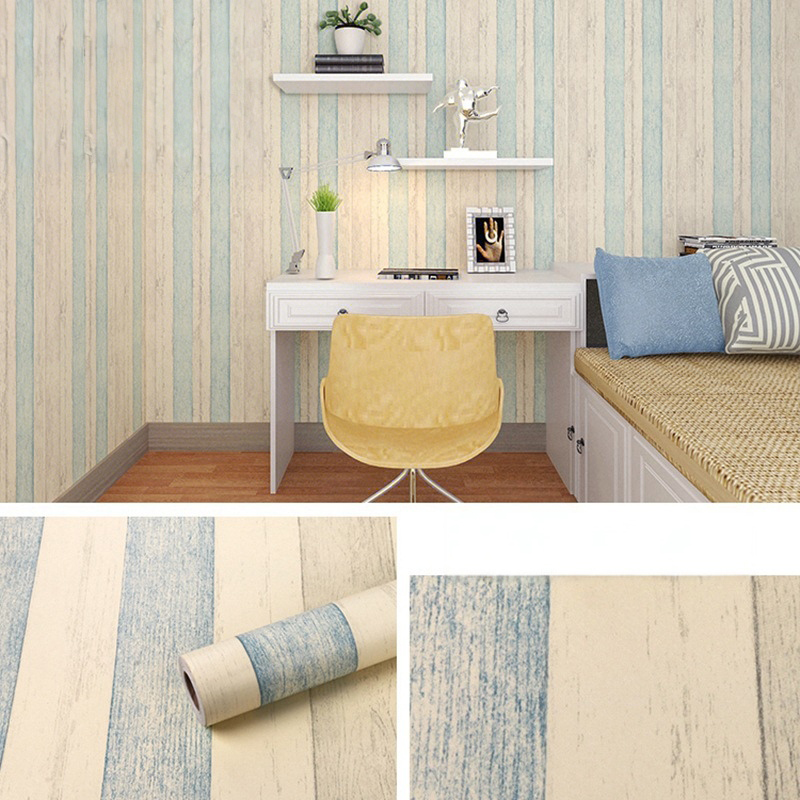 10461 Самоклеющиеся обои 10461 Самоклеющиеся обои