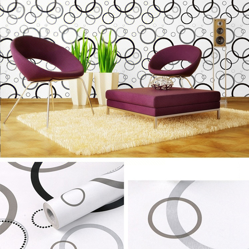 10457 Самоклеющиеся обои 10457 Самоклеющиеся обои