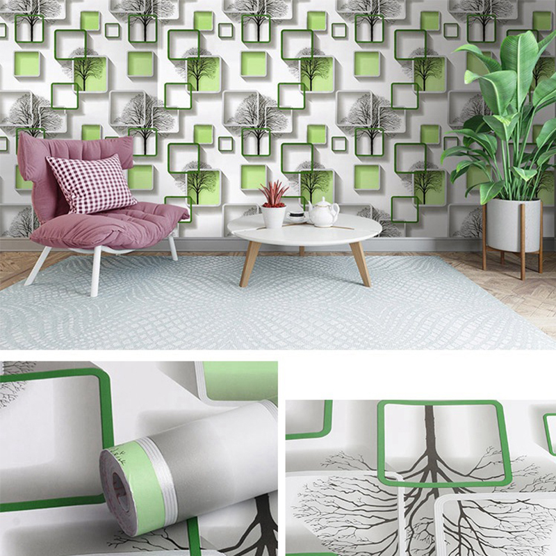 10440-3 Самоклеющиеся обои 10440-3 Самоклеющиеся обои