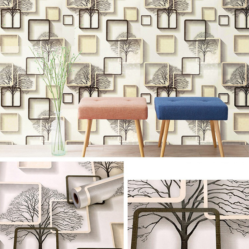 10440-2 Самоклеющиеся обои 10440-2 Самоклеющиеся обои