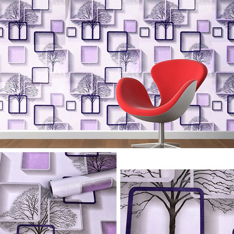 10440-1 Самоклеющиеся обои 10440-1 Самоклеющиеся обои