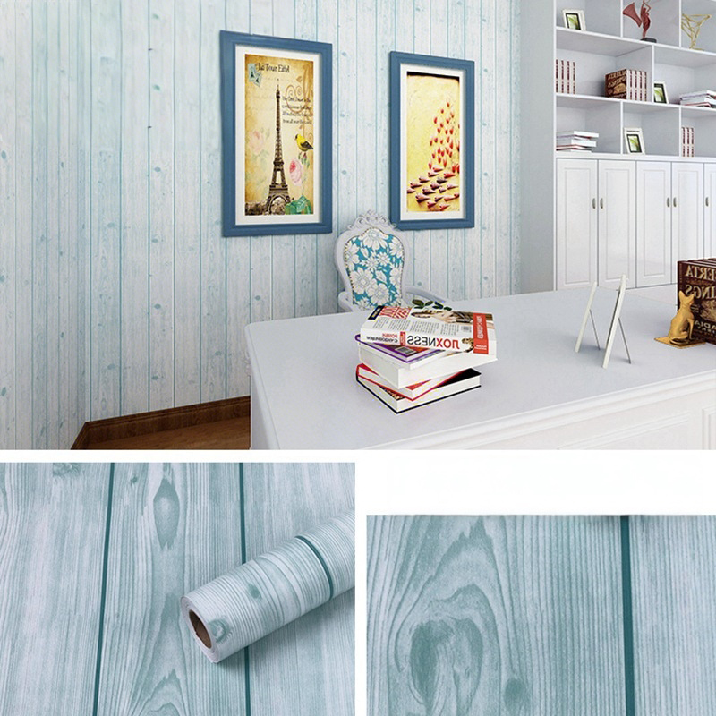 10430-4 Самоклеющиеся обои 10430-4 Самоклеющиеся обои