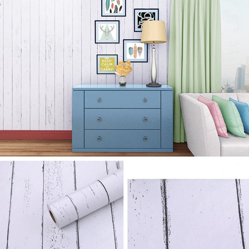 10429 Самоклеющиеся обои 10429 Самоклеющиеся обои