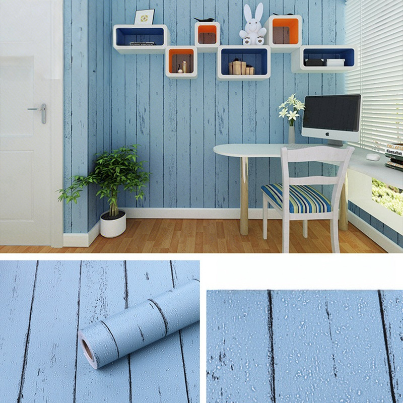 10423 Самоклеющиеся обои 10423 Самоклеющиеся обои