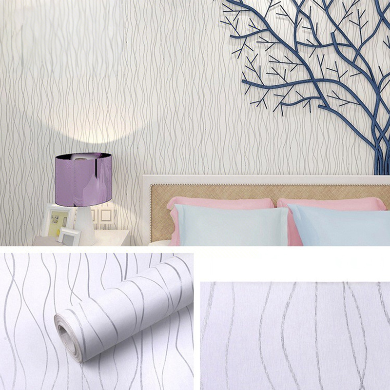 10269 Самоклеющиеся обои 10269 Самоклеющиеся обои