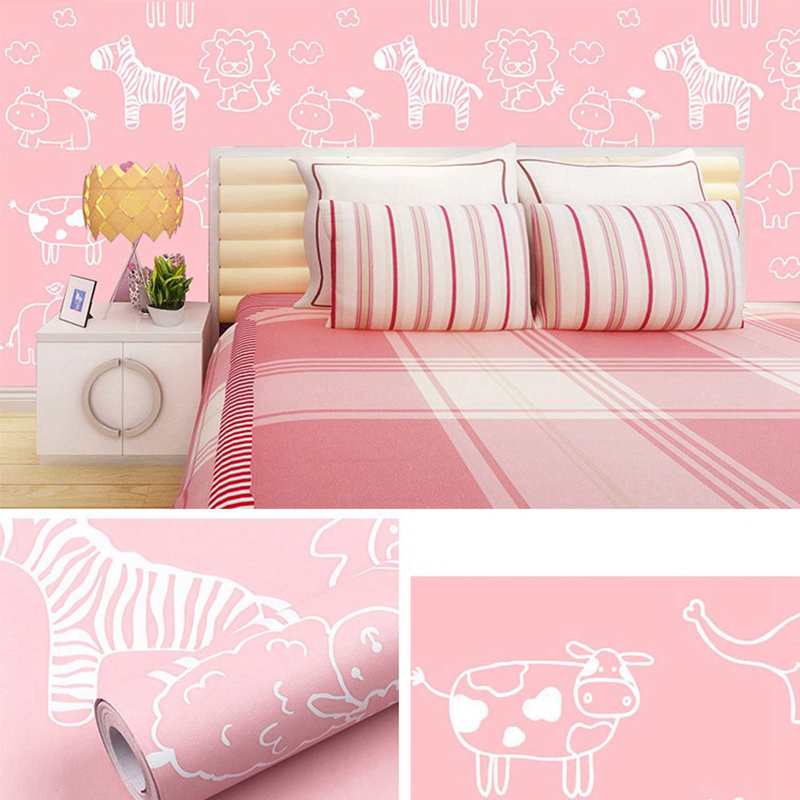 10253-1 Самоклеющиеся обои 10253-1 Самоклеющиеся обои