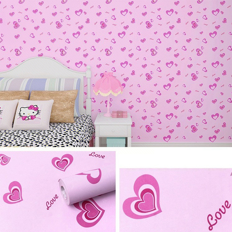 10176 Самоклеющиеся обои 10176 Самоклеющиеся обои