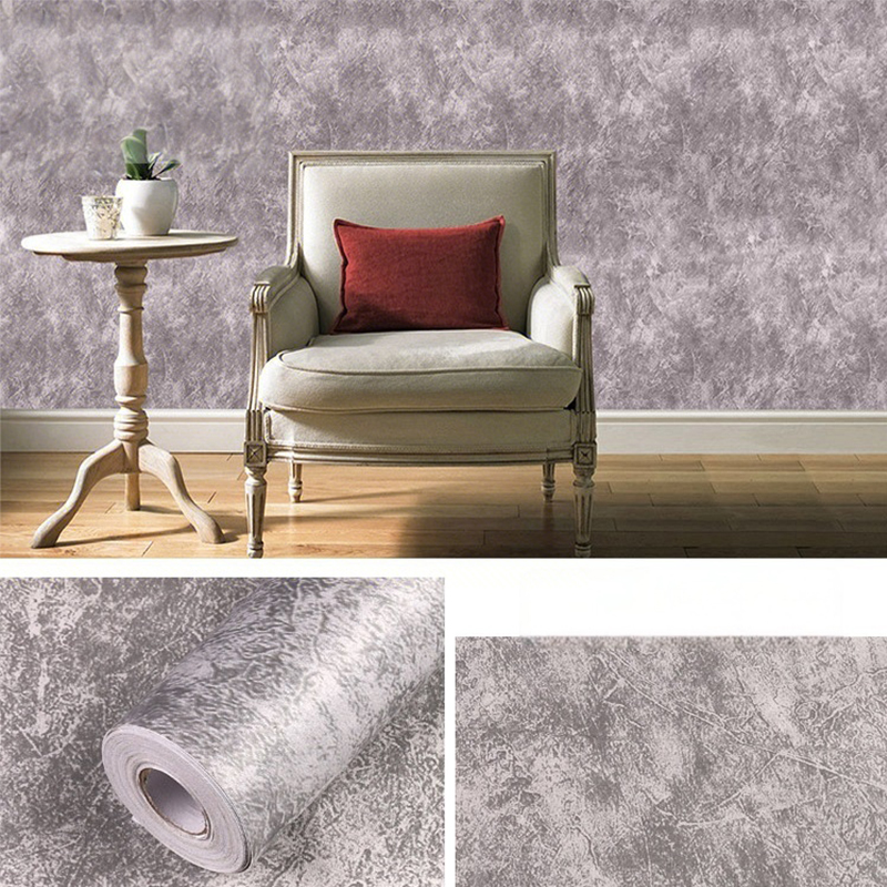 Xf10347 Самоклеющиеся обои Xf10347 Самоклеющиеся обои