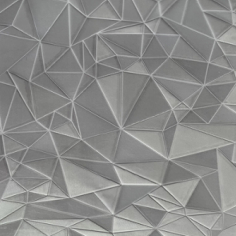 ZS-0832 Самоклеющиеся обои ZS-0832 Самоклеющиеся обои