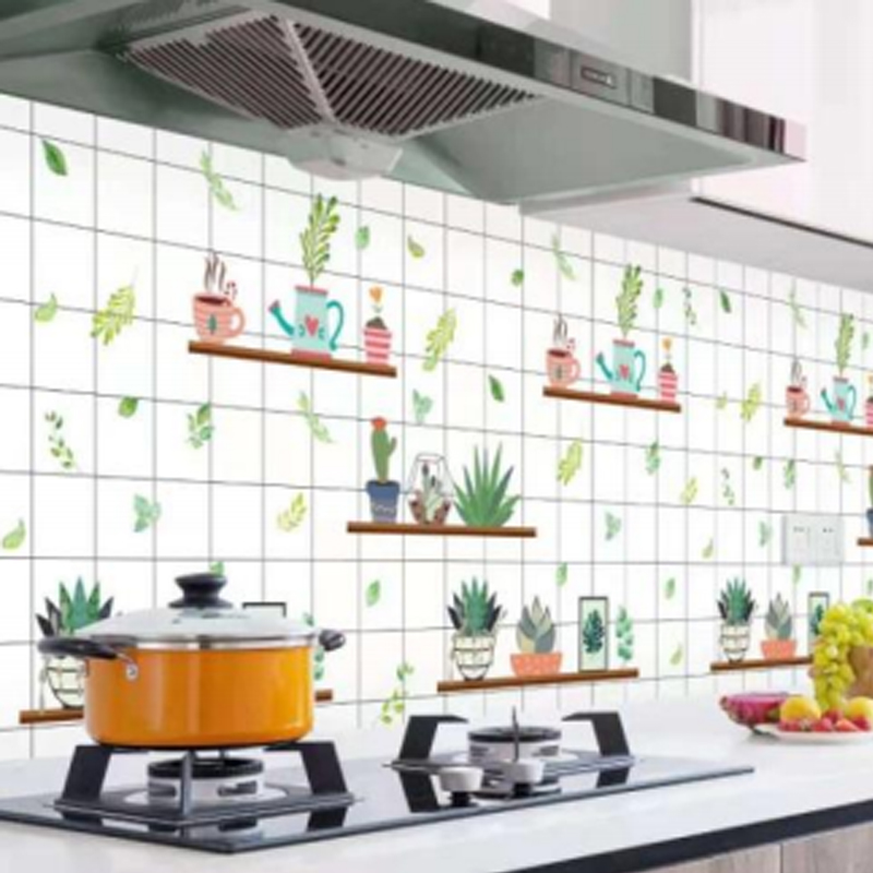 FYT001 Самоклеющиеся обои FYT001 Самоклеющиеся обои