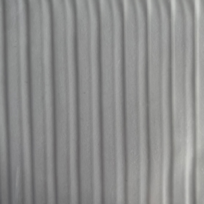 ZS-0842 Самоклеющиеся обои ZS-0842 Самоклеющиеся обои