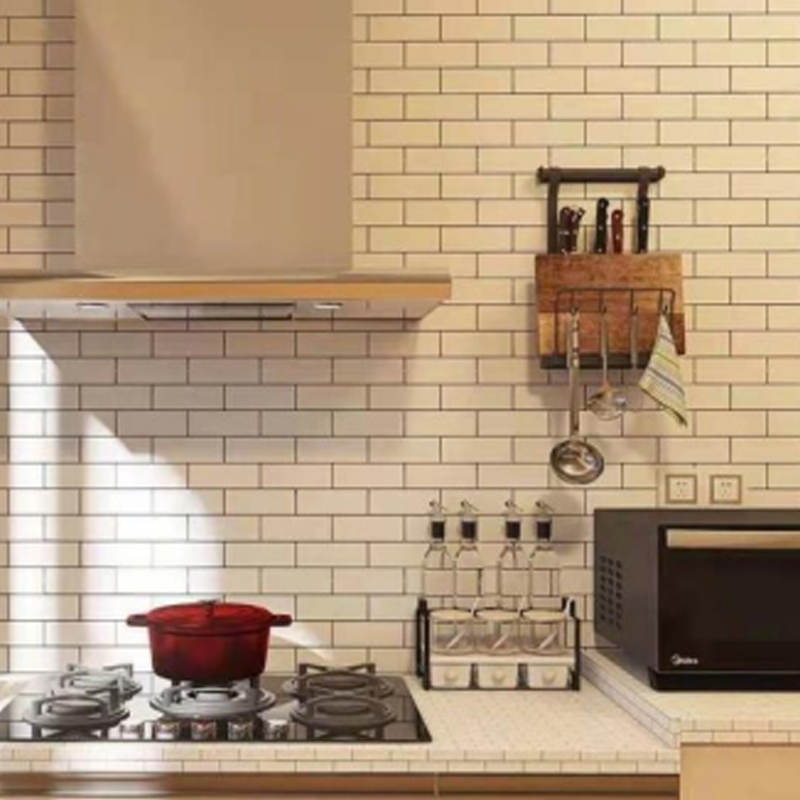 FYT002 Самоклеющиеся обои FYT002 Самоклеющиеся обои