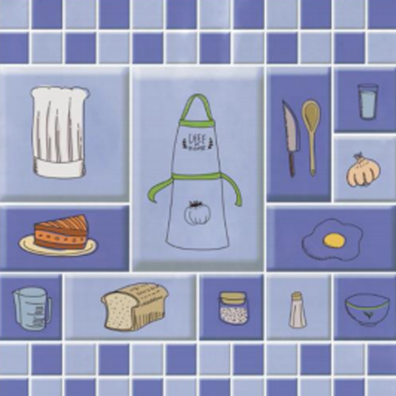 FYT081 Самоклеющиеся обои FYT081 Самоклеющиеся обои