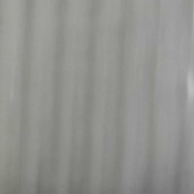 ZS-0841 Самоклеющиеся обои ZS-0841 Самоклеющиеся обои