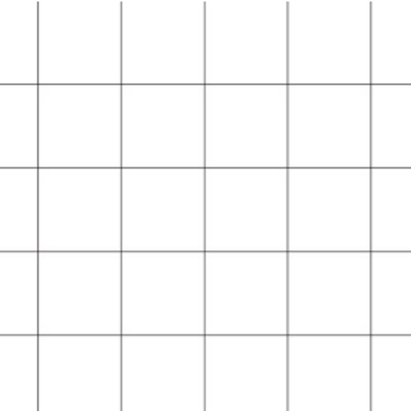 FYT082 Самоклеющиеся обои FYT082 Самоклеющиеся обои