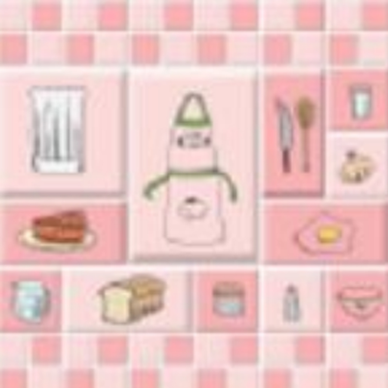 FYT084 Самоклеющиеся обои FYT084 Самоклеющиеся обои