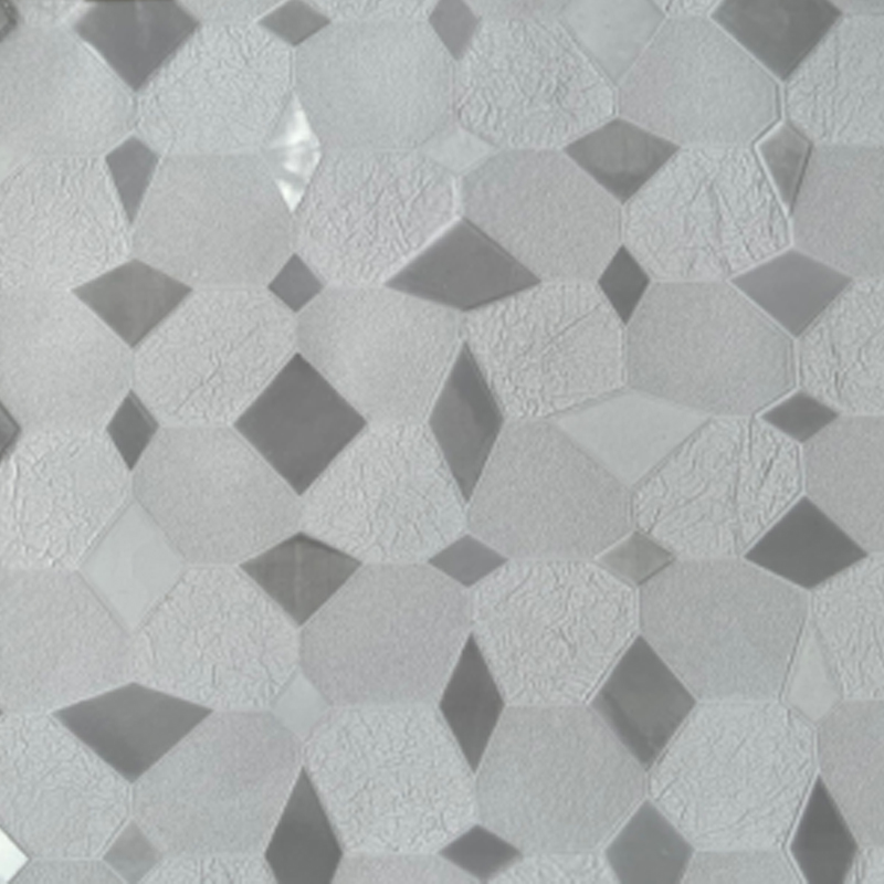 ZS-0823 Самоклеющиеся обои ZS-0823 Самоклеющиеся обои