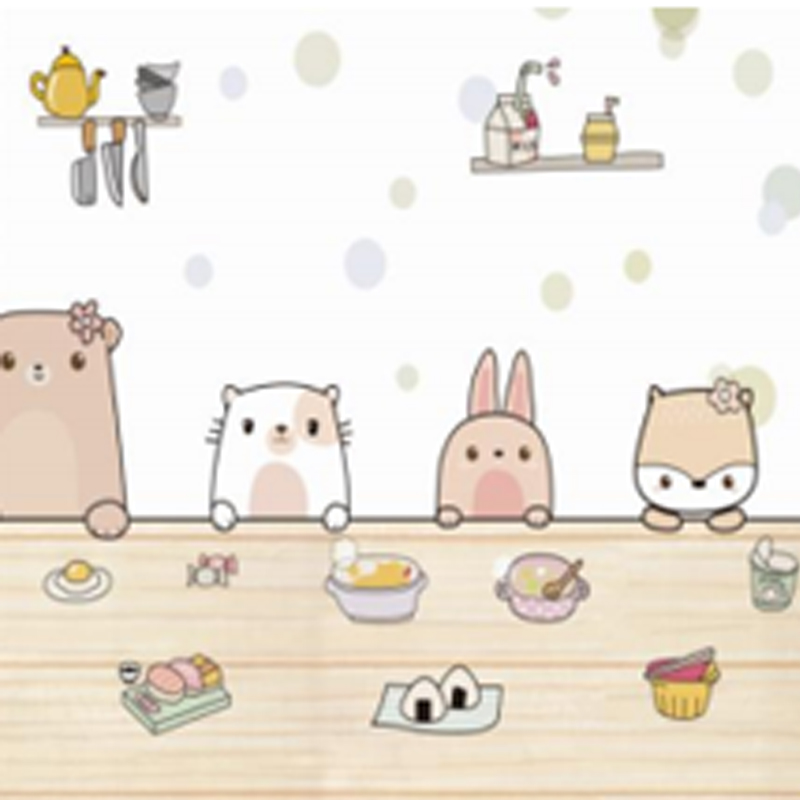 FYT075 Самоклеющиеся обои FYT075 Самоклеющиеся обои