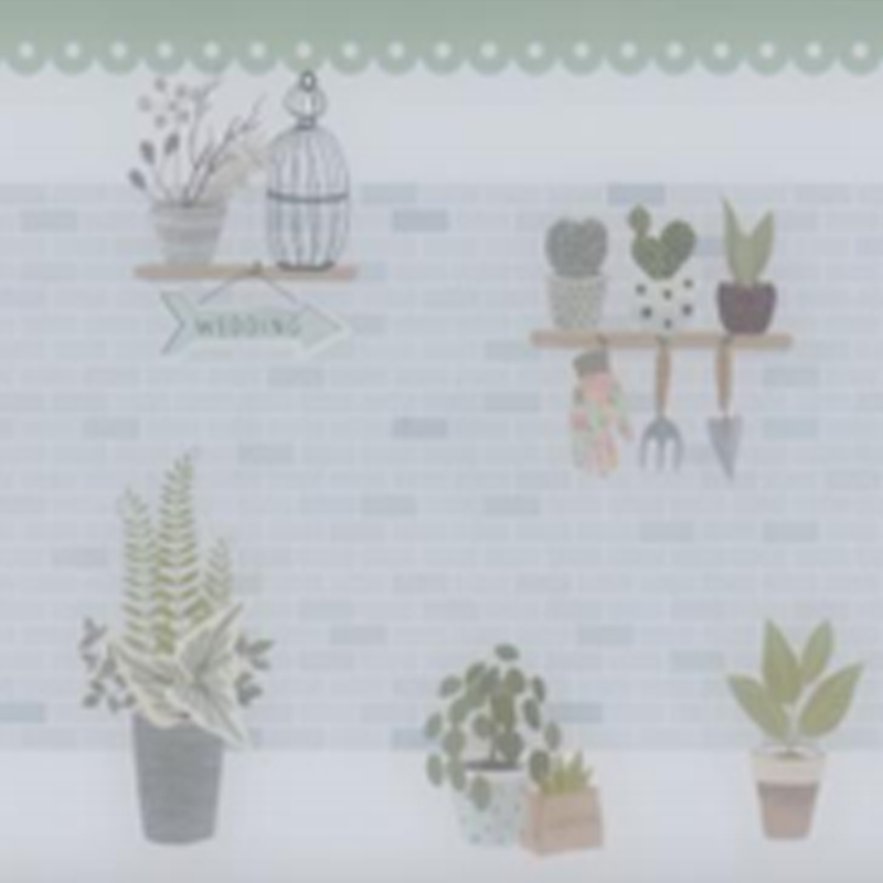 FYT076 Самоклеющиеся обои FYT076 Самоклеющиеся обои