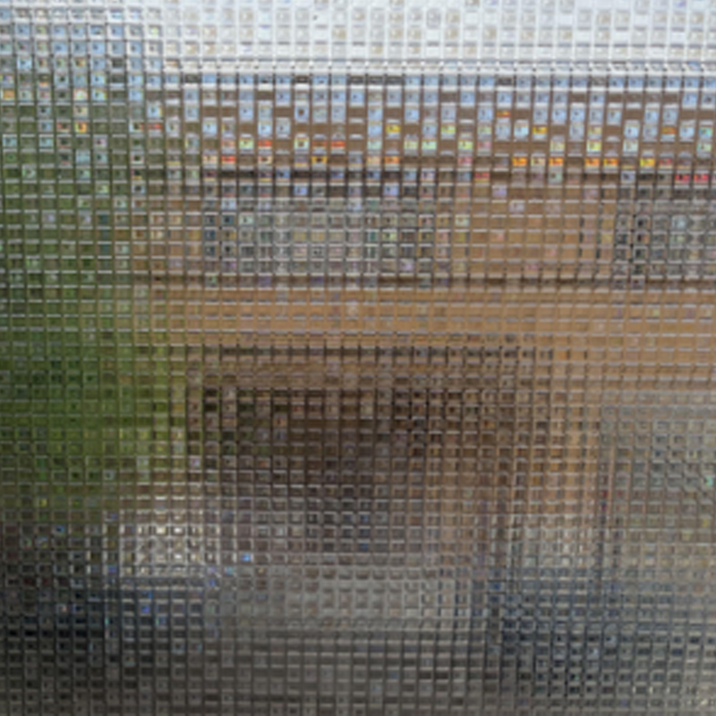 ZS-0836 Самоклеющиеся обои ZS-0836 Самоклеющиеся обои