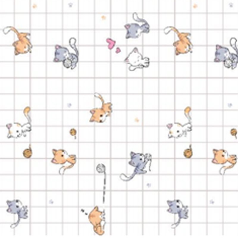 FYT077 Самоклеющиеся обои FYT077 Самоклеющиеся обои