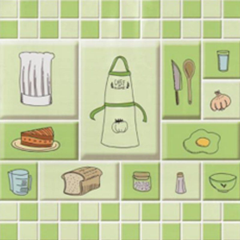 FYT078 Самоклеющиеся обои FYT078 Самоклеющиеся обои