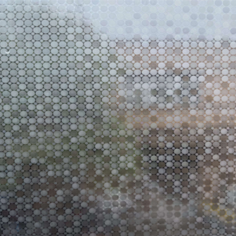 ZS-0825 Самоклеющиеся обои ZS-0825 Самоклеющиеся обои