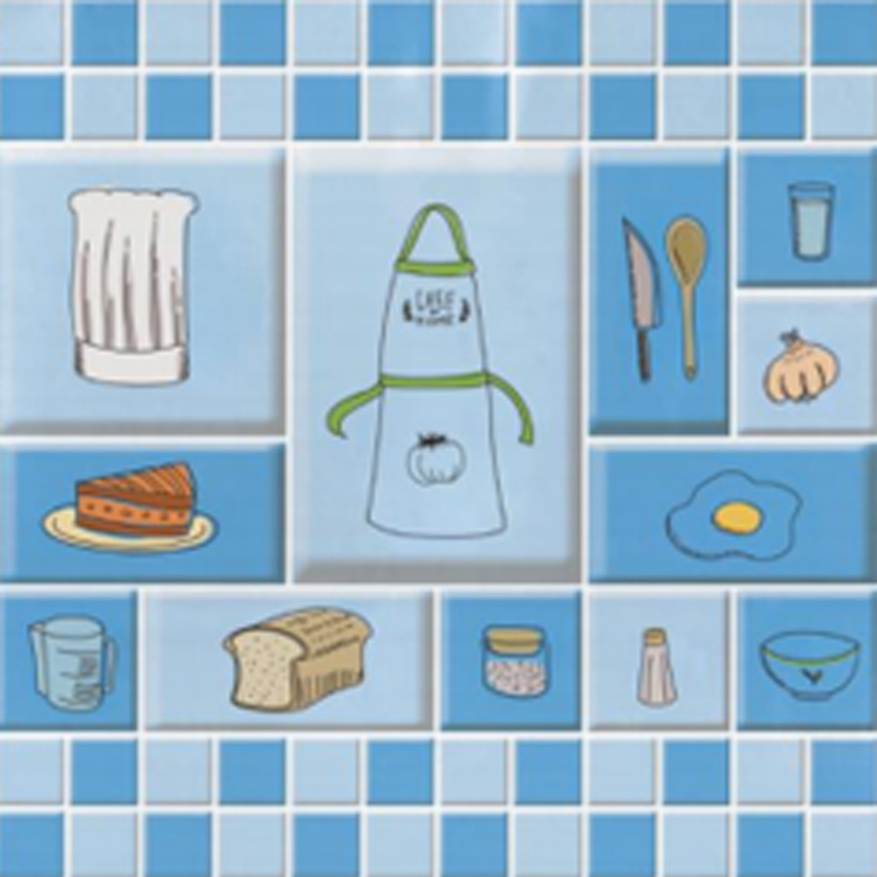 FYT079 Самоклеющиеся обои FYT079 Самоклеющиеся обои