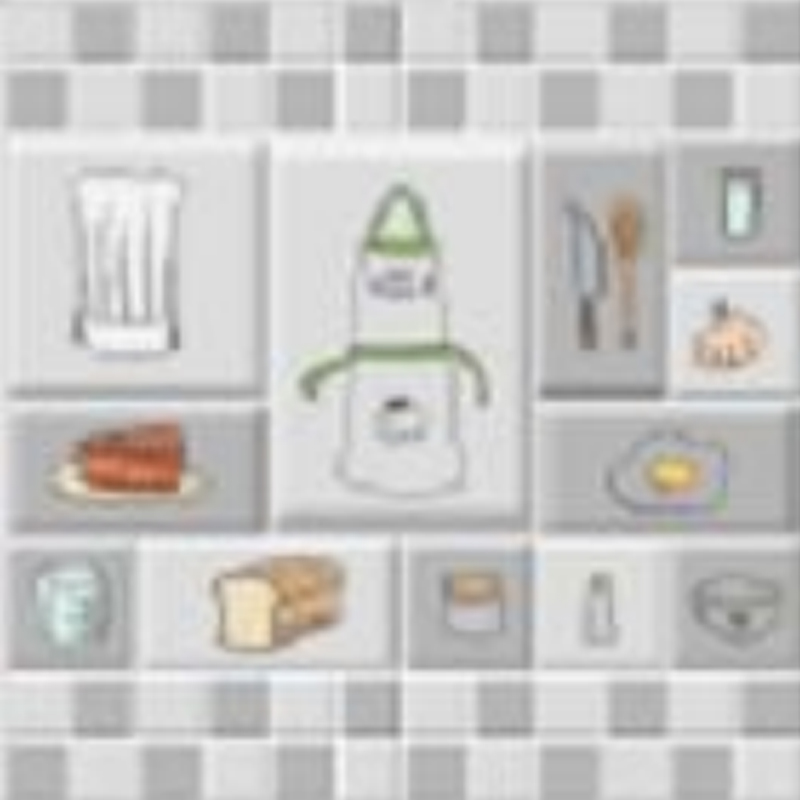 FYT083 Самоклеющиеся обои FYT083 Самоклеющиеся обои