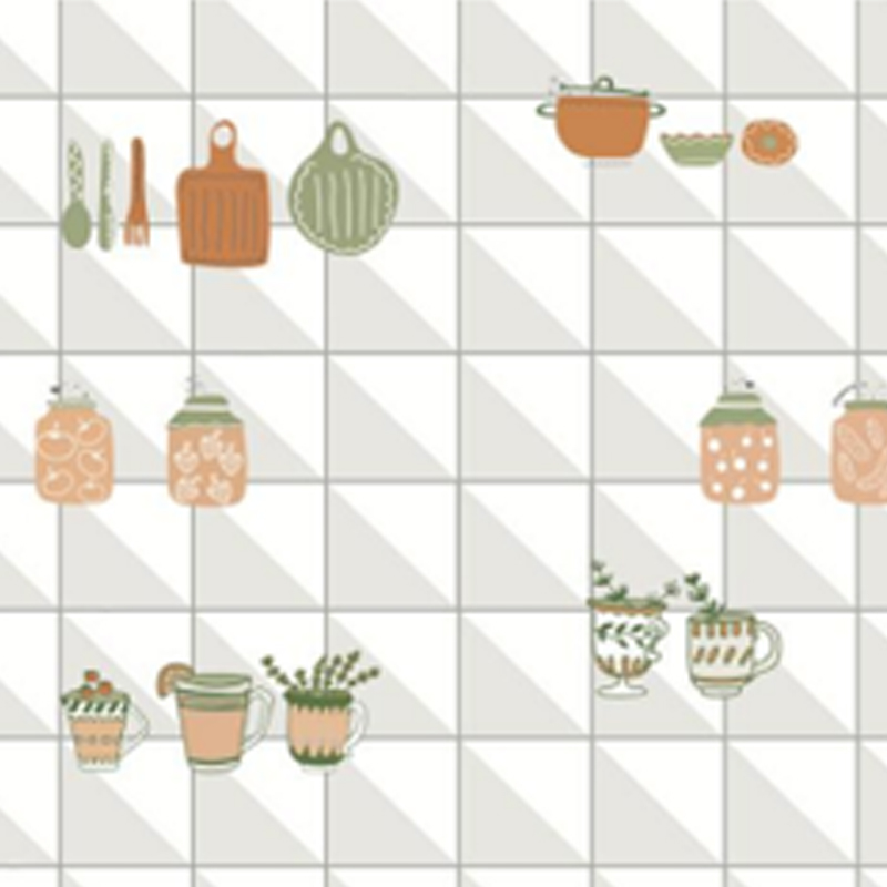 Fyt069 ScaMOATOJOTELNE Fyt069 ScaMOATOJOTELNE