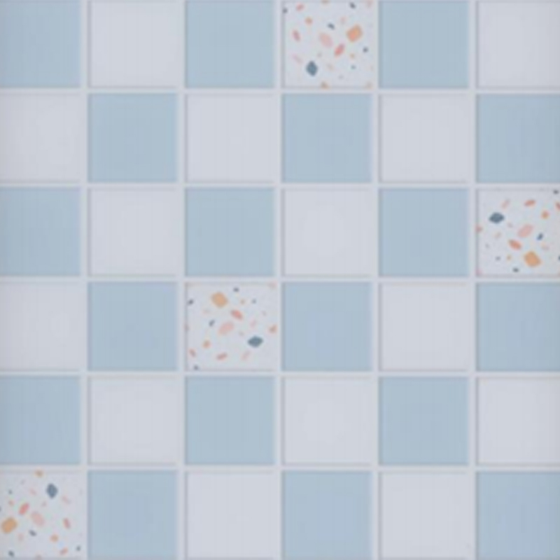 Fyt070 ScaMoStoHepeLeNыe Fyt070 ScaMoStoHepeLeNыe