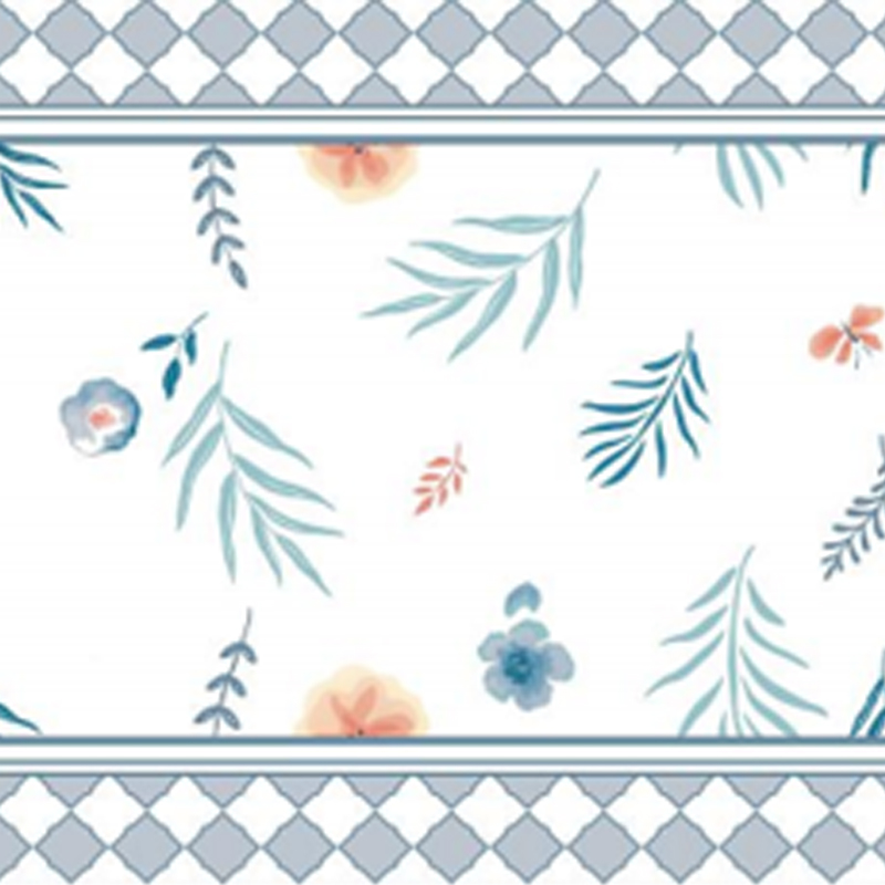 Fyt071 ScaMOATOJOTELGENE oboI Fyt071 ScaMOATOJOTELGENE oboI