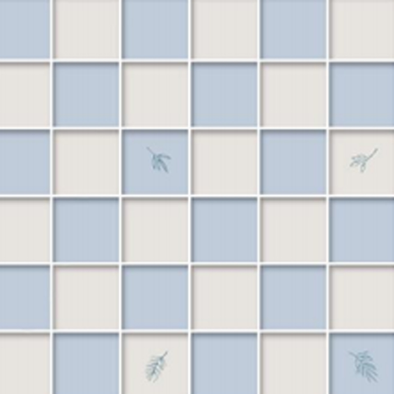 Fyt072 может быть очеотеоалгио Fyt072 может быть очеотеоалгио